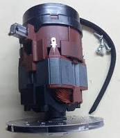 Турбіна мотор для Karcher WD1 (MV1)_ 6.959-164.0