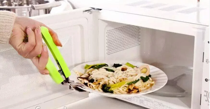 Знімна ручка, тримач для гарячої посуду