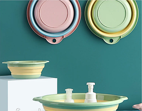 Господарські тази