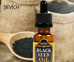 Арганова олія для волосся марроканское 20 мл