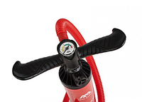 Шланг для насосів SS21 pump hose,applicable for LIQUID AIRV2/V3