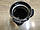 Патрубок інтеркулера Renault Megane III / Fluence 1.5 DCI, фото 4