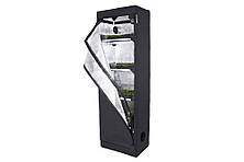 Мінітеплиця для вирощування рослин Probox Propagator 60х40х200см Garden HighPro, фото 3