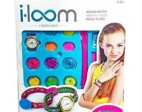 Канцтовари шкільні та дитячі