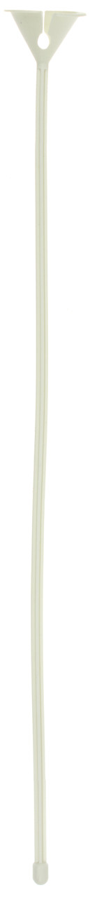 Паличка для кульок поштучно цільні (100), фото 1