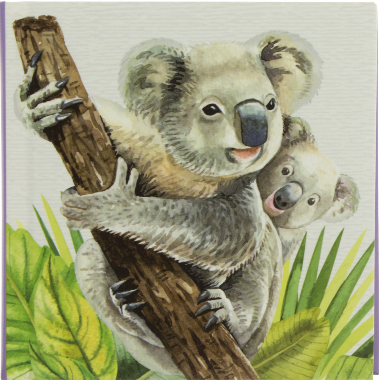 Скетчбук 64арк. В7 б/лін. інтегр. обкл.,мат.лам.,№БК300/6974/Мандарин/(4), фото 1