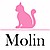 Molin