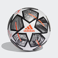 Футбольный мяч Adidas Finale 21 League GK3468