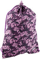 Сумка для взуття Kite K19-600L-3