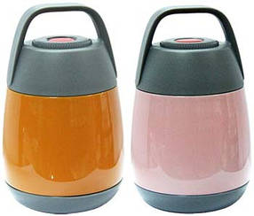 Термос Капля 400 мл 36454-4