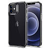 Чехол ESR для iPhone 12 mini Ice Shield (Mimic), Clear (3C01201140301), фото 5
