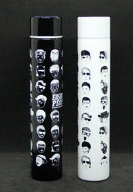 Термос Брейк 290 мл 16110-21