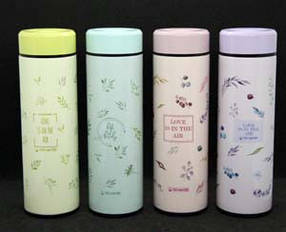 Термос Прованс 450 мл 7362-4