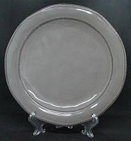 Тарелка Гремми диаметр 27 см 7953-66