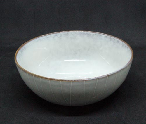 Салатник Малибу діаметр 16 см 7953-80