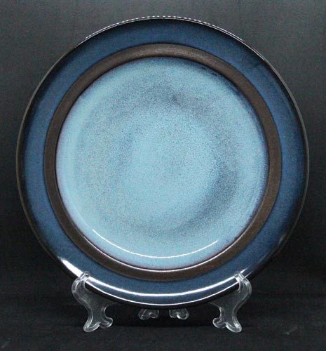 Тарілка Норд діаметр 28,5 см 7953-81