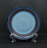 Тарелка Норд диаметр 22 см 7953-82