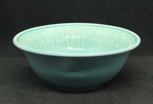 Піала Амфітріта діаметр 17 см висота 6.5 см 7953-25