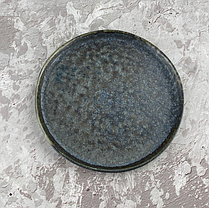 Тарілка Космос розмір 21 см JM1535B, фото 2