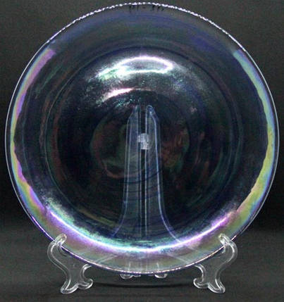 Тарілка Океан діаметр 27 см 16112-14, фото 1