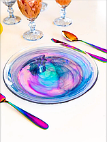 Тарілка Океан діаметр 27 см 16112-14, фото 2