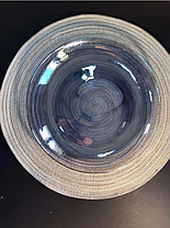 Тарілка Океан діаметр 27 см 16112-14, фото 3