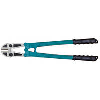 Штифторез Cr-V 750 мм