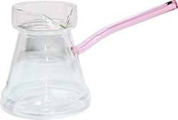 Кавові турки