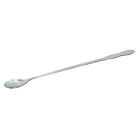 Ложка барна "Дю-Лонг" 2шт, 26 см ( ложка барна металева )