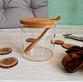 Цукорниця 250 мл Стокгольм 16504-2