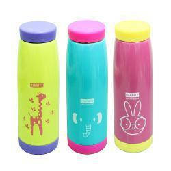 Термос 500 мл Бейбі ( дитячий термос )