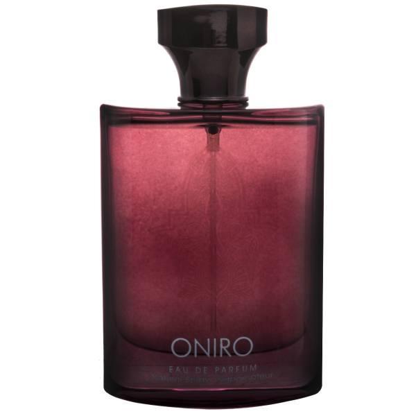 Fragrance World Parfum d'hommes парфумована вода 100 мл