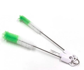 Мочалки для посуду