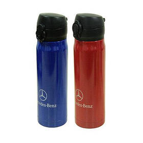 Термос 500 мл Das Auto ( кращий термос )