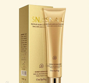 Гель для век на основе экстракта алоэ вера 20 г