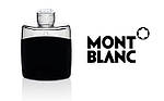 Mont Blanc Legend туалетна вода 100 ml. (Монт Бланк Легенда), фото 3