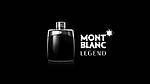 Mont Blanc Legend туалетна вода 100 ml. (Монт Бланк Легенда), фото 5