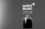 Mont Blanc Legend туалетна вода 100 ml. (Монт Бланк Легенда), фото 7