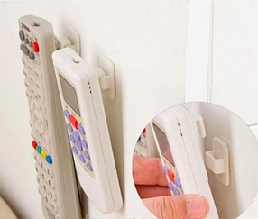 Тримач для пульта і ключів 2.5*5см; 3*2,5 см