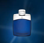 Mont Blanc Legend Special Edition туалетна вода 100 ml. (Монт Бланк Легенд Спешл Эдишн), фото 6