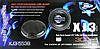 Динаміки BM audio XJ3-553B 13 см, фото 5