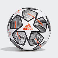Футбольный мяч Adidas FINALE 21 UCL PRO OFFICIAL MATCH BALL (FQP) GK3477