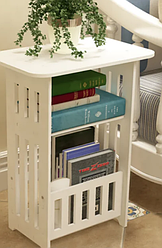 Меблі для спалень