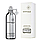Тестер унисекс Montale Intense Tiare  - 100 мл, фото 4