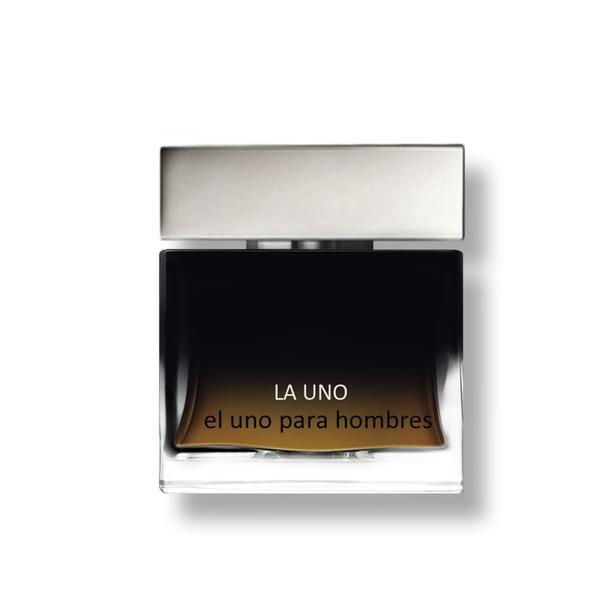 Fragrance World Parfum d'hommes парфумована вода 100 мл