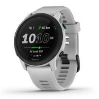 Смарт-часы Garmin Forerunner