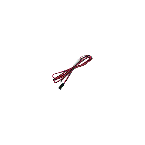 Провод питания President CA 3T