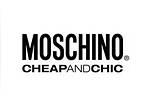 Moschino Cheap & Chic туалетна вода 100 ml. (Москіно Чип енд Шик), фото 6