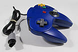 Джойстик Nintendo 64 controller  БО, фото 3