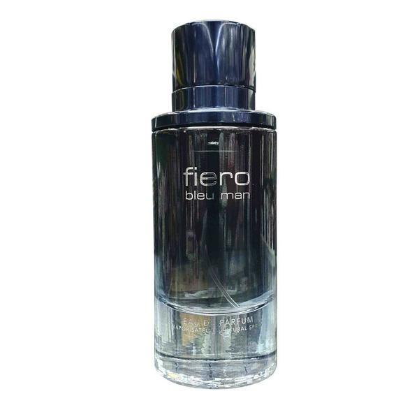 Fragrance World Parfum d'hommes парфумована вода 100 мл